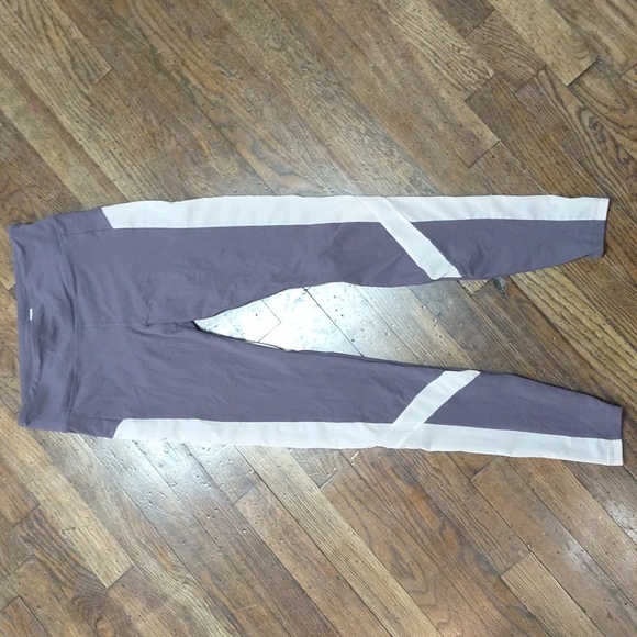 F21 matching workout fit - Picture 4 of 6